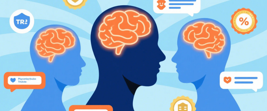 Understanding Buyer Psychology: What Makes People Say Yes