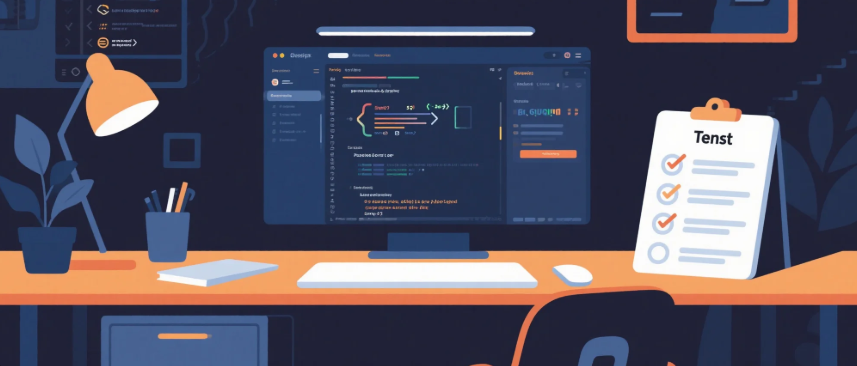 7 Programming Habits That Make Your Code Cleaner & Smarter