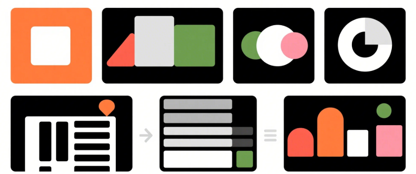 7 Visual Hierarchy Hacks to Instantly Improve Your Layout