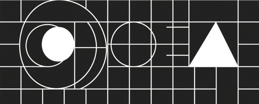 4 Underrated Visual Design Principles That Make a Big Difference