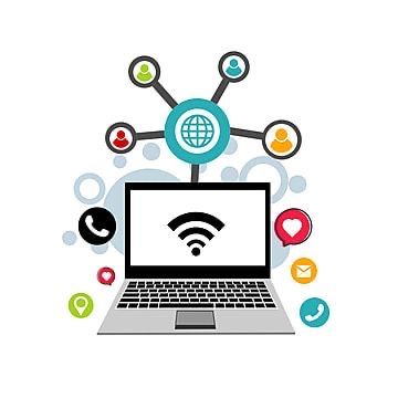 Elevate Your Business with Miloqu’s IT Solutions