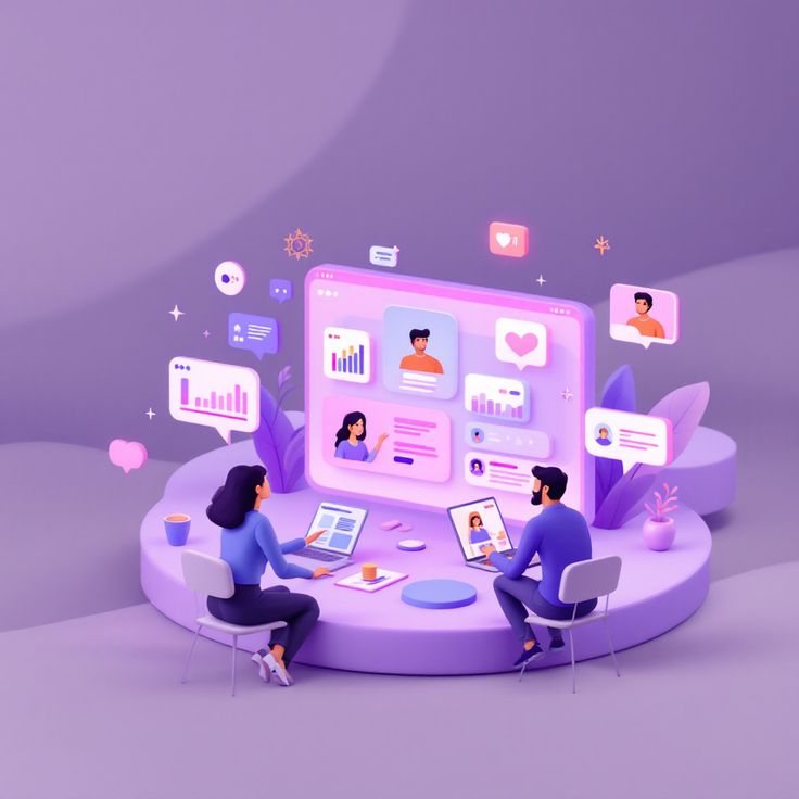 Konten Kreatif yang Bikin Bisnis Meningkat diMedan