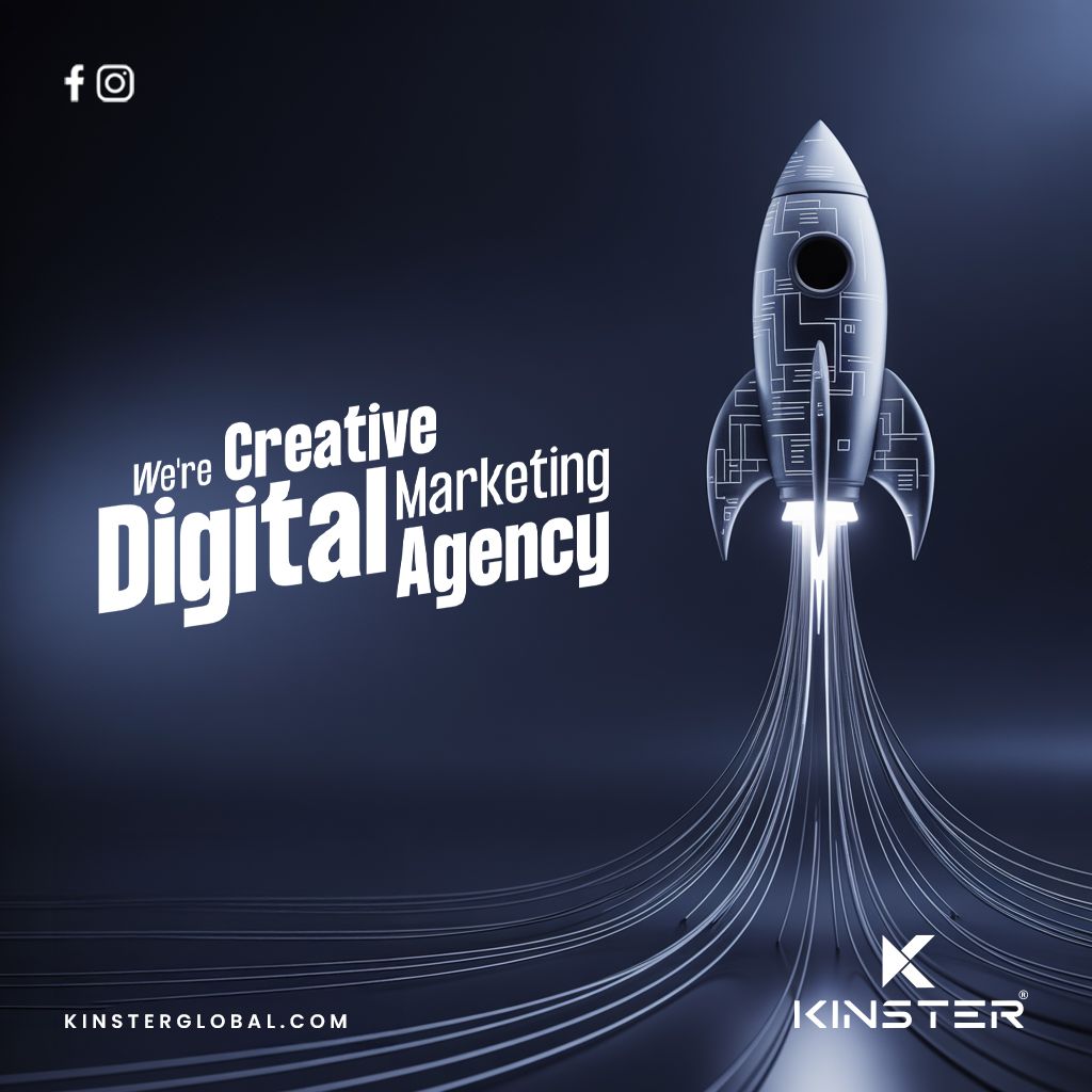 Creative Agency Medan Bantu Bisnis Tumbuh