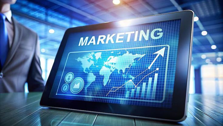 Konten Marketing yang Bisa Naikin Omzet Bisnis di Medan