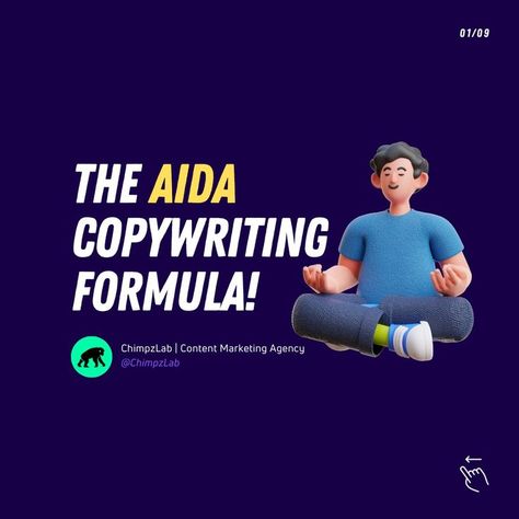 Strategi Copywriting untuk Bisnis Medan