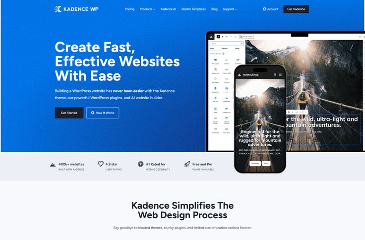 Panduan Bikin Website Bisnis dari Nol untuk Medan