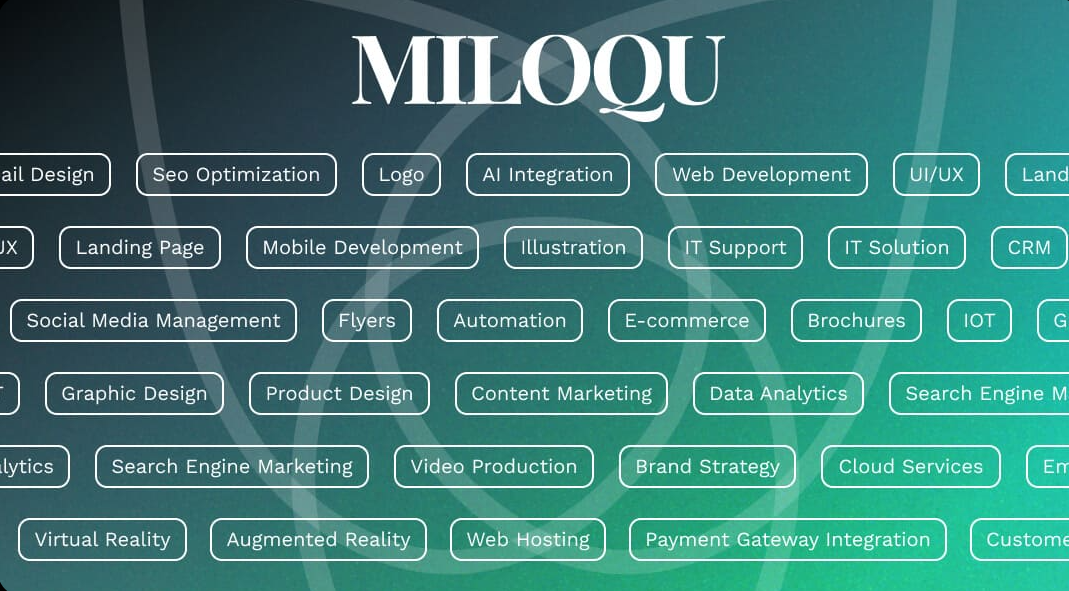 Website Keren, Penjualan UMKM Medan Naik Drastis