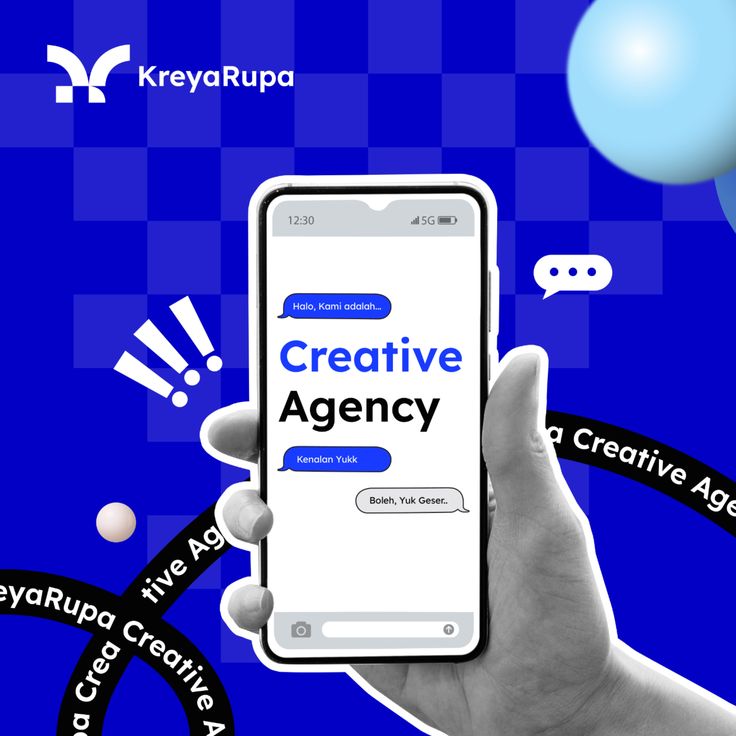 Ide Konten Kreatif Promosi Bisnis di Medan