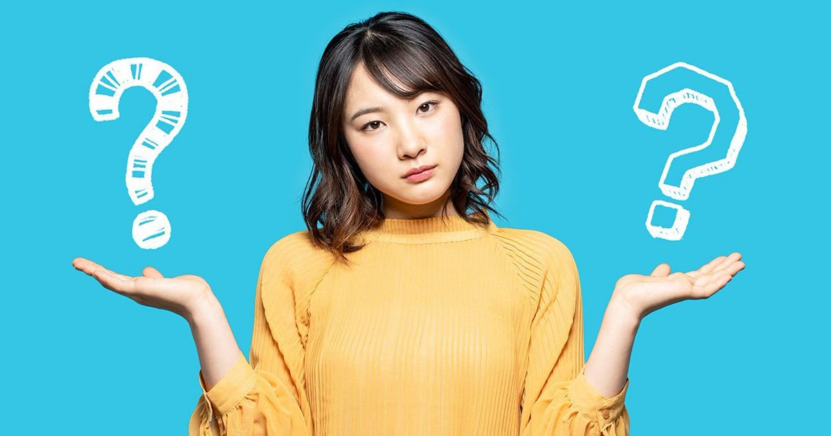 Website Biasa vs Website yang Bikin Cuan, Pilih Mana?