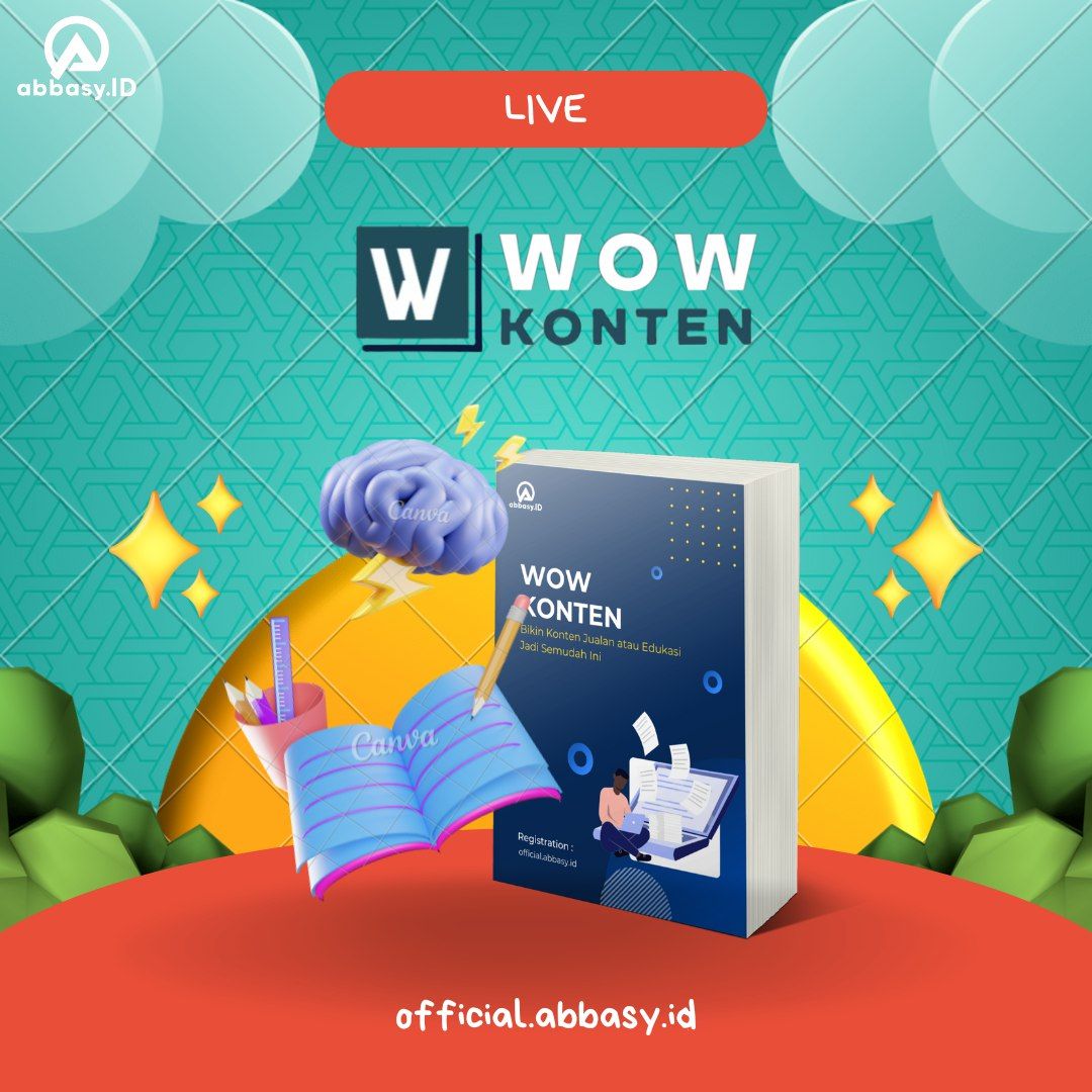 Posting Cerdas di Sosial Media, Omzet Pun Meledak!