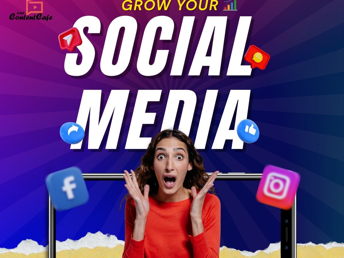 Manajemen Media Sosial Efektif untuk Pelaku Usaha di Medan Johor 