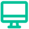 Software & Web Development